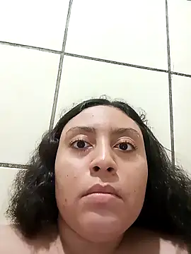 ZS Oficial online show from 04.15.26