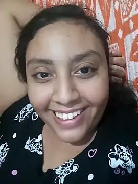 ZS Oficial online show from 04.22.26
