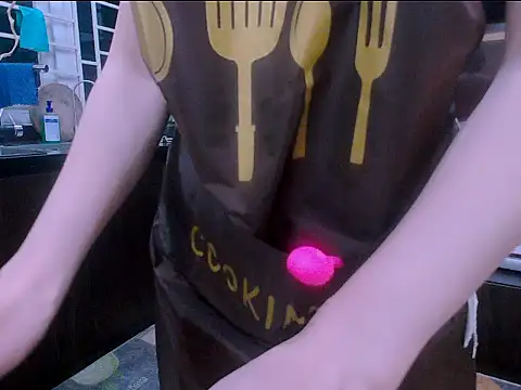 ravy kim online show from 11.15.25