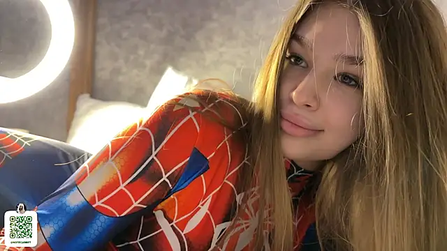 notecarret online show from 02.07.26