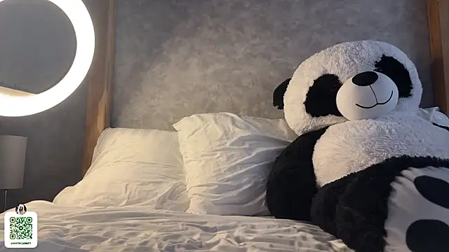 notecarret online show from 03.27.26