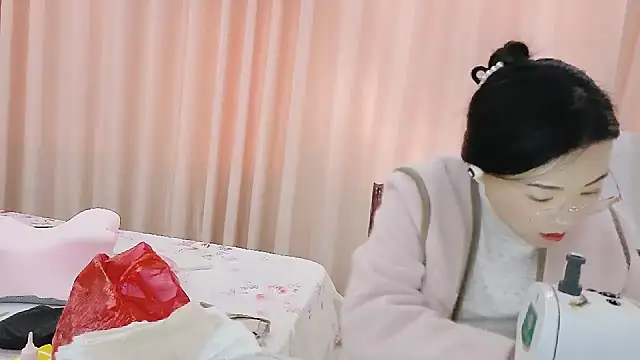 CCOO520 online show from 11.07.25