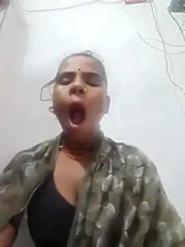 Pabitra cute online show from 10.10.25