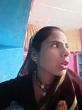 Pabitra cute online show from 10.11.25