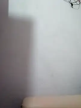 Pabitra cute online show from 10.29.25