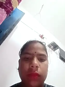 Pabitra cute online show from 11.06.25