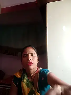 Pabitra cute online show from 11.12.25