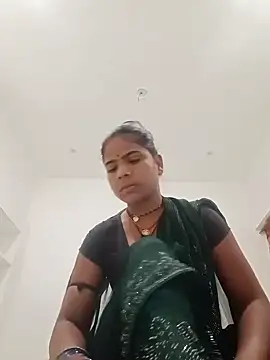 Pabitra cute online show from 12.03.25