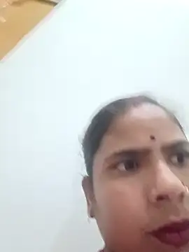 Pabitra cute online show from 12.03.25