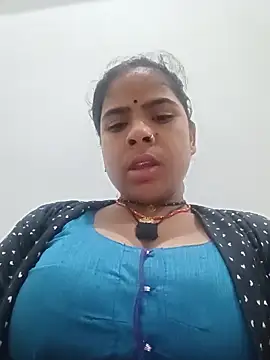 Pabitra cute online show from 12.23.25