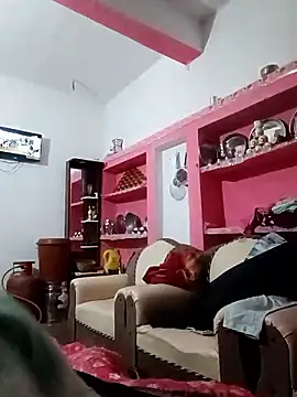 Pabitra cute online show from 01.09.26