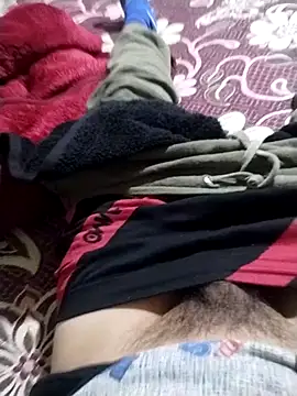 Snapshot of veintitres23 chatting on 11.15.25 veintitres23 online show from 11.15.25