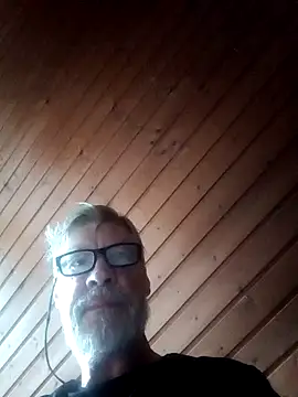 ImperlPerverso59 online show from 10.05.25