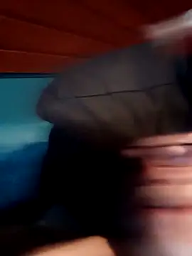 ImperlPerverso59 online show from 10.16.25