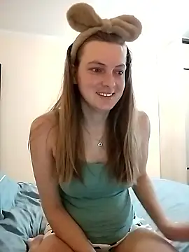 OksiLoverx online show from 01.12.26