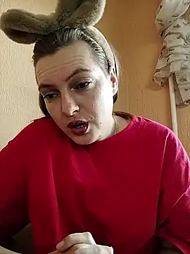 OksiLoverx online show from 02.02.26