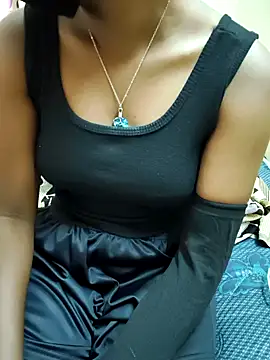 Chennai-couples online show from 10.25.25