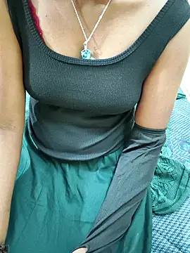 Chennai-couples online show from 10.28.25