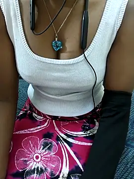 Chennai-couples online show from 11.11.25