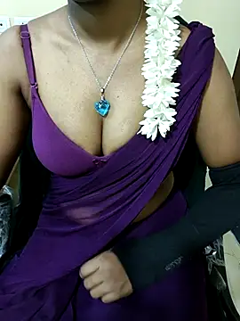 Chennai-couples online show from 12.20.25