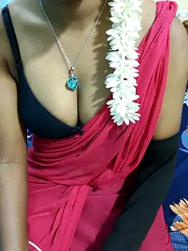 Chennai-couples online show from 01.17.26