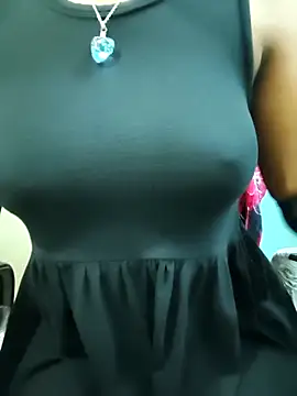 Chennai-couples online show from 03.21.26