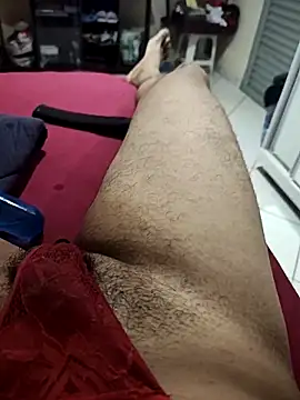 IncomingEssence478 online show from 04.06.26