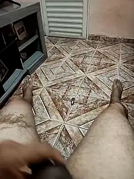 IncomingEssence478 online show from 04.09.26