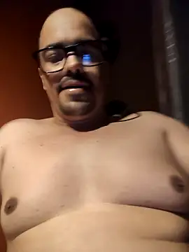 IncomingEssence478 online show from 04.13.26