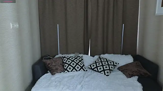 BelyingDentin online show from 11.15.25