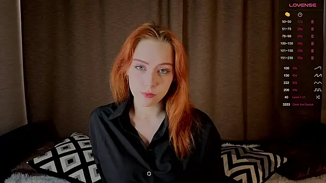 BelyingDentin online show from 01.09.26