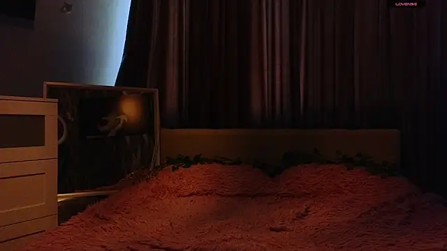 BelyingDentin online show from 04.05.26