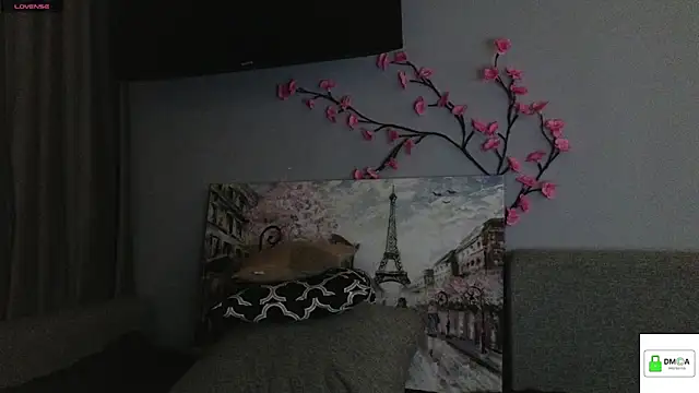 BelyingDentin online show from 04.07.26