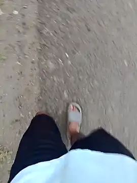 hemcrazy online show from 11.16.25