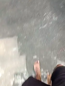 hemcrazy online show from 11.29.25