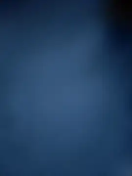 hemcrazy online show from 01.08.26