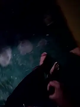 hemcrazy online show from 01.15.26