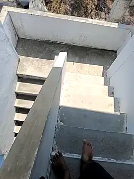 hemcrazy online show from 02.12.26