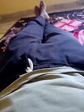 hemcrazy online show from 03.06.26