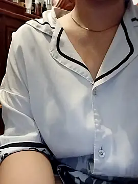 Babyloudi online show from 11.18.25