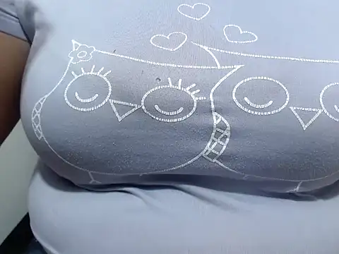 Biigg xxx online show from 04.10.26