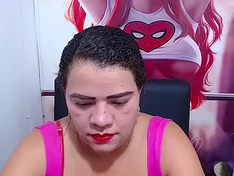 Snapshot of Biigg_xxx chatting on 06.06.26 Biigg xxx online show from 06.06.26
