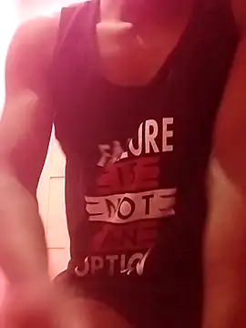 Binny91 online show from 10.10.25