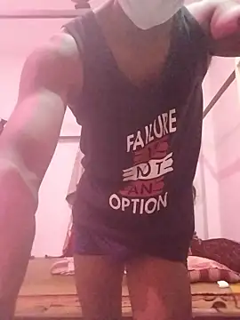 Binny91 online show from 10.28.25