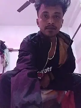 Binny91 online show from 12.05.25