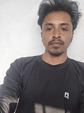 Binny91 online show from 01.14.26