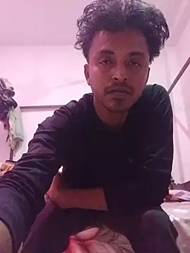 Snapshot of Binny91 chatting on 01.16.26 Binny91 online show from 01.16.26