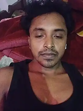 Snapshot of Binny91 chatting on 01.17.26 Binny91 online show from 01.17.26