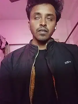 Snapshot of Binny91 chatting on 01.18.26 Binny91 online show from 01.18.26