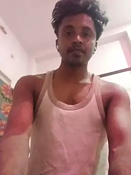 Snapshot of Binny91 chatting on 01.18.26 Binny91 online show from 01.18.26